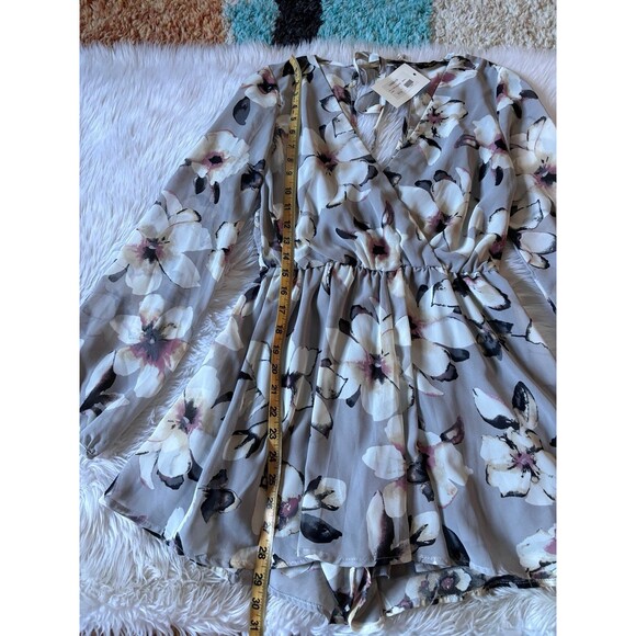 KLD romper - Picture 9 of 12